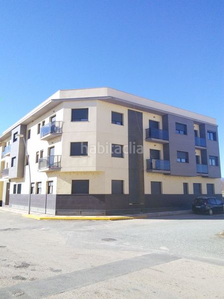 Foto 7068b676-c61d-4b6c-b13c-b933c5ff426a. Pis a Aldea (L´)