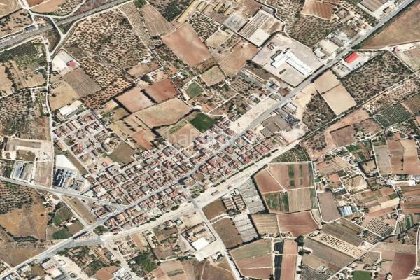 Foto 74494e57-3d61-443c-b8ab-7c50fedbaba6. Pis a Aldea (L´)