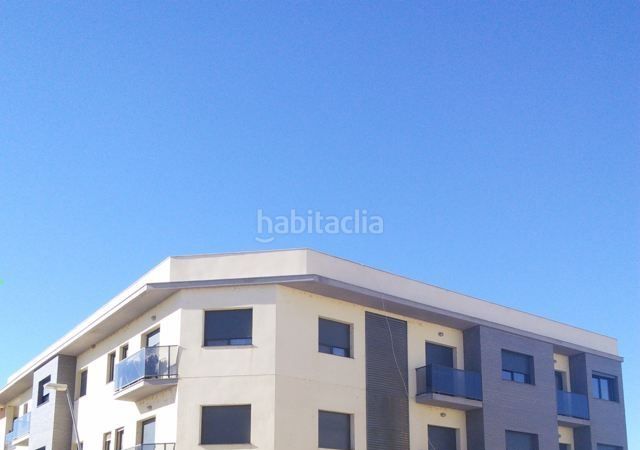 Foto ce663ce8-3b81-4445-a778-ec7ddb6c78cc. Pis a Aldea (L´)