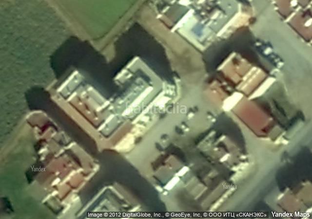 Foto f377b0bd-528a-4af7-a83b-358c6bf93e65. Pis a Aldea (L´)