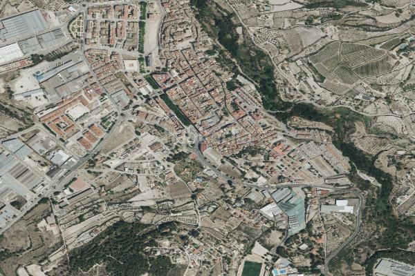 Foto 197f0d2c-7769-4a19-8ccc-7e53e22b5085. Pis a Albaida