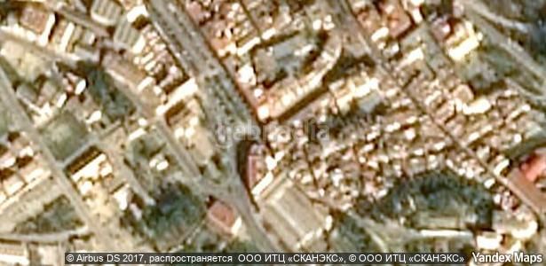 Foto 2014dbfa-0b20-4aa2-b6d5-c3e20b427168. Pis a Albaida