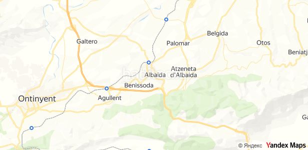 Foto 4134f9fd-1cc2-40b8-85a4-30e67218d9b3. Pis a Albaida