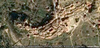 Pis a Ludiente. Gran oportunidad de inversión en subastas de activos!vivienda en