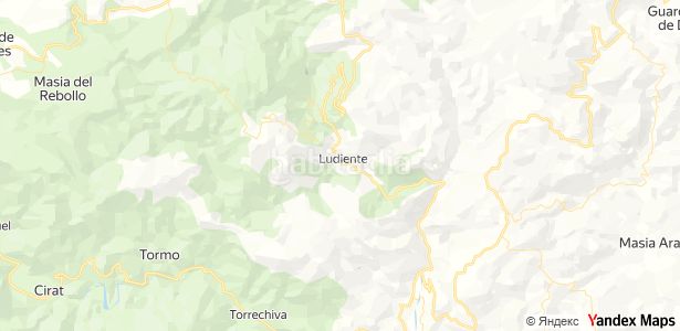 Foto 0b6b208c-960d-4b87-a804-6ee6f686dd82. Pis a Ludiente