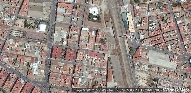 Foto 32972371-09a3-4803-a040-d2fbd872fec8. Pis a Alguazas