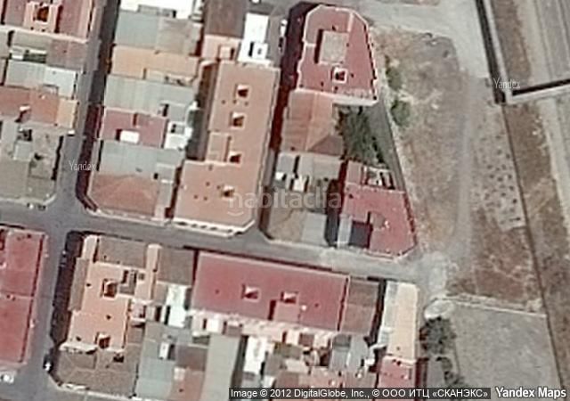 Foto 457fc541-a9f9-4fcb-a271-edcb9d432802. Pis a Alguazas