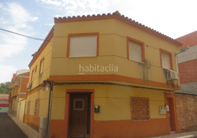 Foto ca583cd6-bacc-40a1-9da1-46a0ce0933f0. Pis a Alguazas