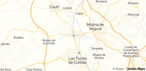 Foto d81015ee-9d73-4e5b-be36-44719d5493c1. Pis a Alguazas