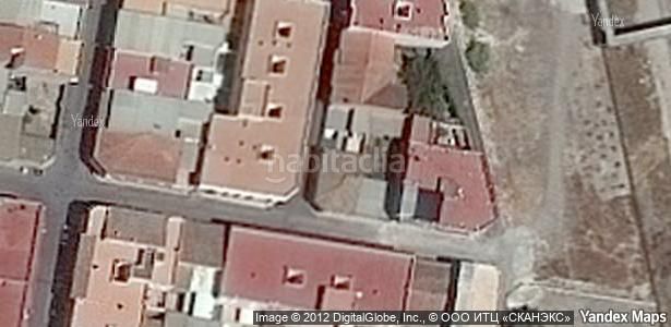 Foto f9cb1f8f-e5f1-4c8b-bbab-fb4b9ef15d21. Pis a Alguazas