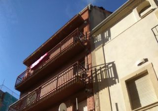 Etagenwohnung in Tàrrega. Gran oportunidad de inversión en subastas de activos!vivienda en