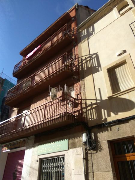 Foto 5e0033e0-c22b-4537-bcae-749bdd247c24. Pis a Tàrrega