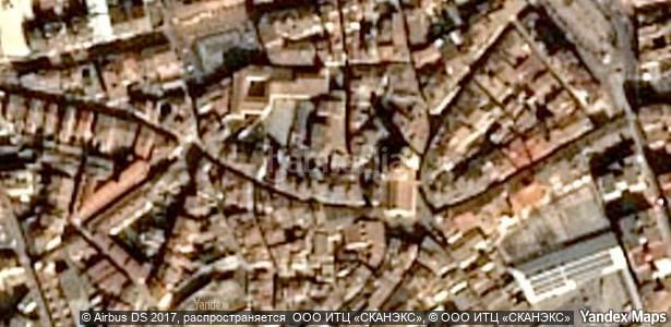 Foto 6606a559-ad32-4252-91db-65efd0e7a5f0. Pis a Tàrrega