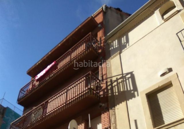 Foto 8414a726-767d-4511-b42e-4ccadcdb21c6. Pis a Tàrrega