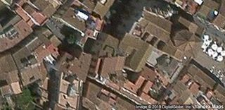 Etagenwohnung in Centre. Gran oportunidad de inversión en subastas de activos!vivienda en