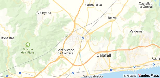 Foto 92953a47-252d-4b7c-9c4a-40c01982ca80. Pis a Centre Vendrell (El)