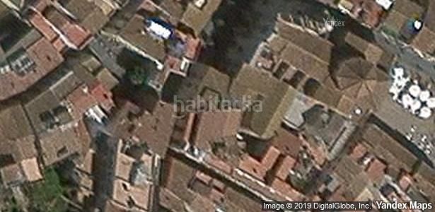 Foto 94c0104c-b17b-45bc-866b-f44b06474237. Pis a Centre Vendrell (El)