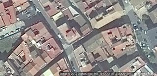 Etagenwohnung in Villanueva de Castellón. Gran oportunidad de inversión en subastas de activos!vivienda en