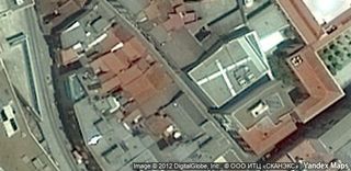 Local Comercial a Centro. Gran oportunidad de inversión en subastas de activos!local comer