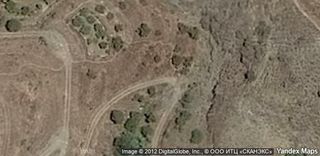 Pis a Residencial Jardín Botánico