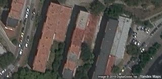 Casa in Ciutat Meridiana. Gran oportunidad de inversión en subastas de activos!vivienda en