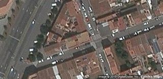 Local Comercial a Gràcia. Gran oportunidad de inversión en subastas de activos!local comer