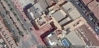 Appartamento in Espinardo. Gran oportunidad de inversión en subastas de activos!vivienda en