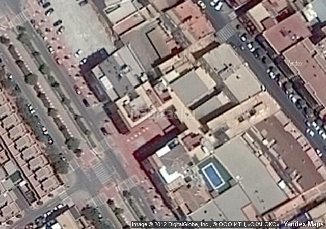Foto 1ef02a15-8b9a-4319-8db9-045b3db7f5ac. Pis a Espinardo Murcia