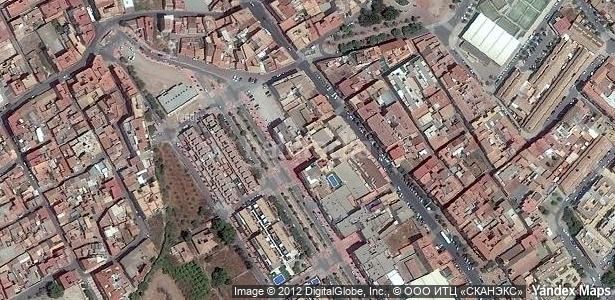 Foto 26e305d0-fa23-40f6-9f2e-2ffa3e7931a4. Pis a Espinardo Murcia