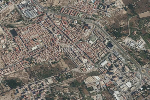 Foto 64d5608e-63c3-43c0-b50e-32db929b3e6e. Pis a Espinardo Murcia