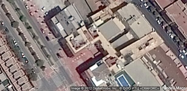 Foto 6bb5b5f1-eea4-46f3-a274-7fea1ab6b08b. Pis a Espinardo Murcia