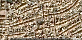 Appartamento in Sierra de Yeguas. Gran oportunidad de inversión en subastas de activos!vivienda en