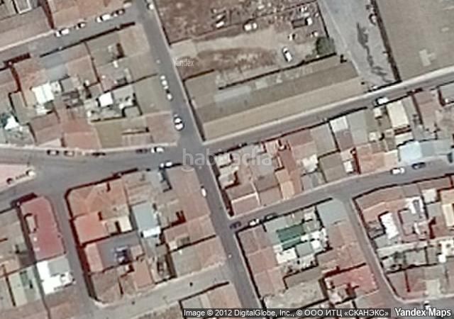 Foto 299c3794-cc60-463d-917d-e49892d4ee06. Pis a Torres de Cotillas (Las)