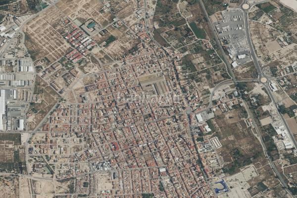 Foto 5544e011-3d5a-4abd-b2a3-fb9d027095b3. Pis a Torres de Cotillas (Las)