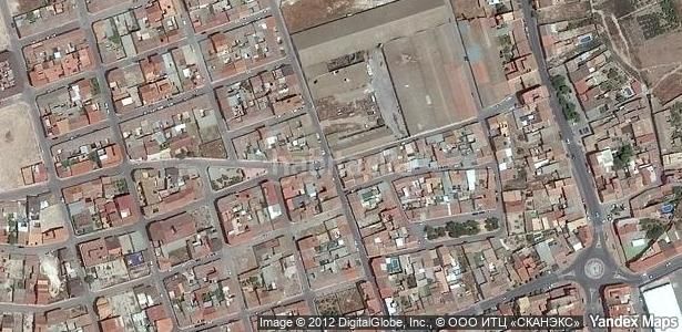 Foto 723fcbd4-0edd-4777-afa7-bf649a433748. Pis a Torres de Cotillas (Las)