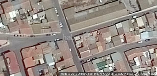 Foto a7645e23-c697-4d0c-b808-52b07ad1a35c. Pis a Torres de Cotillas (Las)