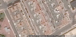 Flat in El Sabinar-Urbanizaciones-Las Marinas-Playa Serena