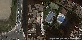 Business premise in Ensanche. Gran oportunidad de inversión en subastas de activos!local comer