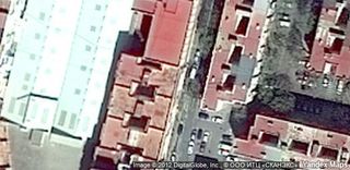 Pis a Tres Forques. Gran oportunidad de inversión en subastas de activos!vivienda en