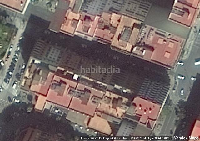 Foto 2ff0ce0f-6bdb-483a-a838-4b2054d4efa5. Pis a Tres Forques Valencia