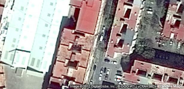 Foto 396f5cb7-4601-483d-8476-68b2da9b83dd. Pis a Tres Forques Valencia