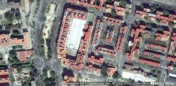 Foto a457df5f-f57b-4e15-b519-537ecbd04f9a. Pis a Tres Forques Valencia