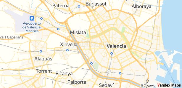 Foto e63fcf61-36d2-478b-abd7-7d2a77ad80f9. Pis a Tres Forques Valencia