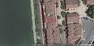 Pis a El Palmar. Gran oportunidad de inversión en subastas de activos!vivienda en