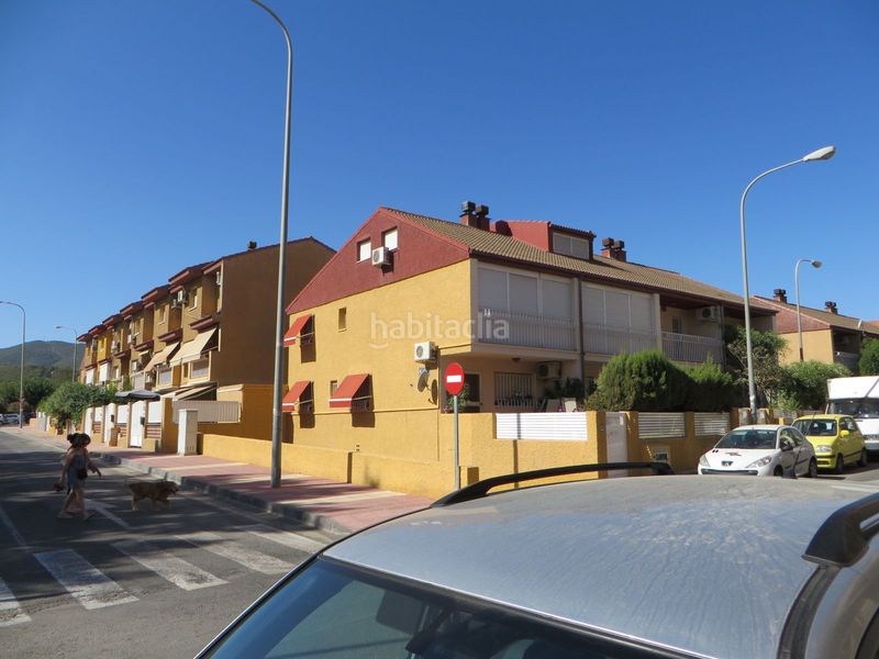 Foto 6033ceae-920b-49e6-a07e-70a1622de8f0. Pis a El Palmar Murcia