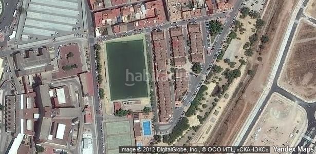 Foto 798482d5-5381-4c20-a22c-e04ad96657c0. Pis a El Palmar Murcia