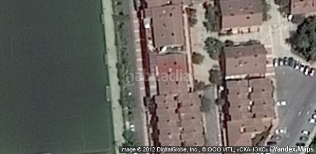 Foto f3192b0a-024b-4f17-8e41-b4657b347500. Pis a El Palmar Murcia