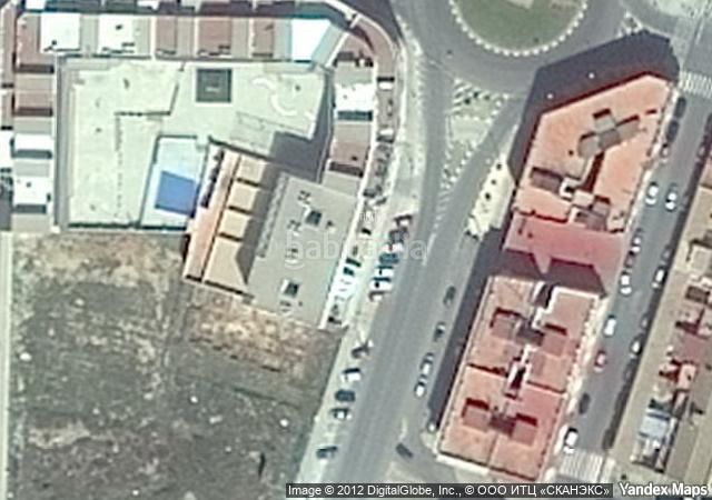 Foto 3aa6f43b-5958-43c2-91ea-ede9a0fff130. Local comercial a Alberic