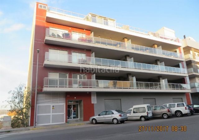 Foto 4cf26e38-8212-44a7-8bbd-5debb6abe4e2. Local comercial a Alberic