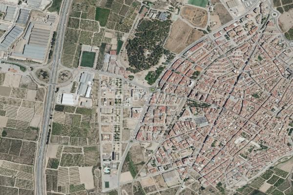 Foto 57ea7eed-e72f-47e9-b641-c46f4b8f068f. Local comercial a Alberic